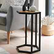 Side Tables